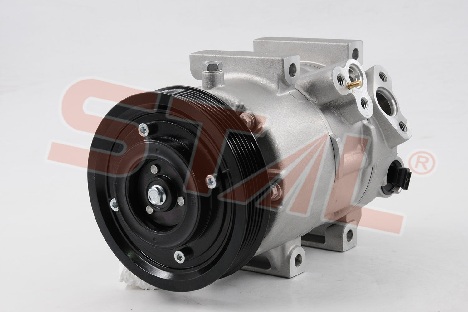 Auto AC Compressor for Kia Sportage | OE 97701D9001