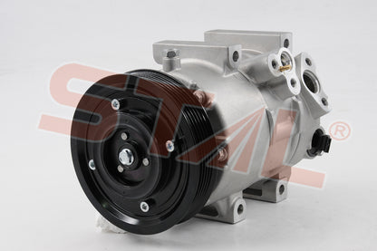 Auto AC Compressor for Kia Sportage | OE 97701D9001