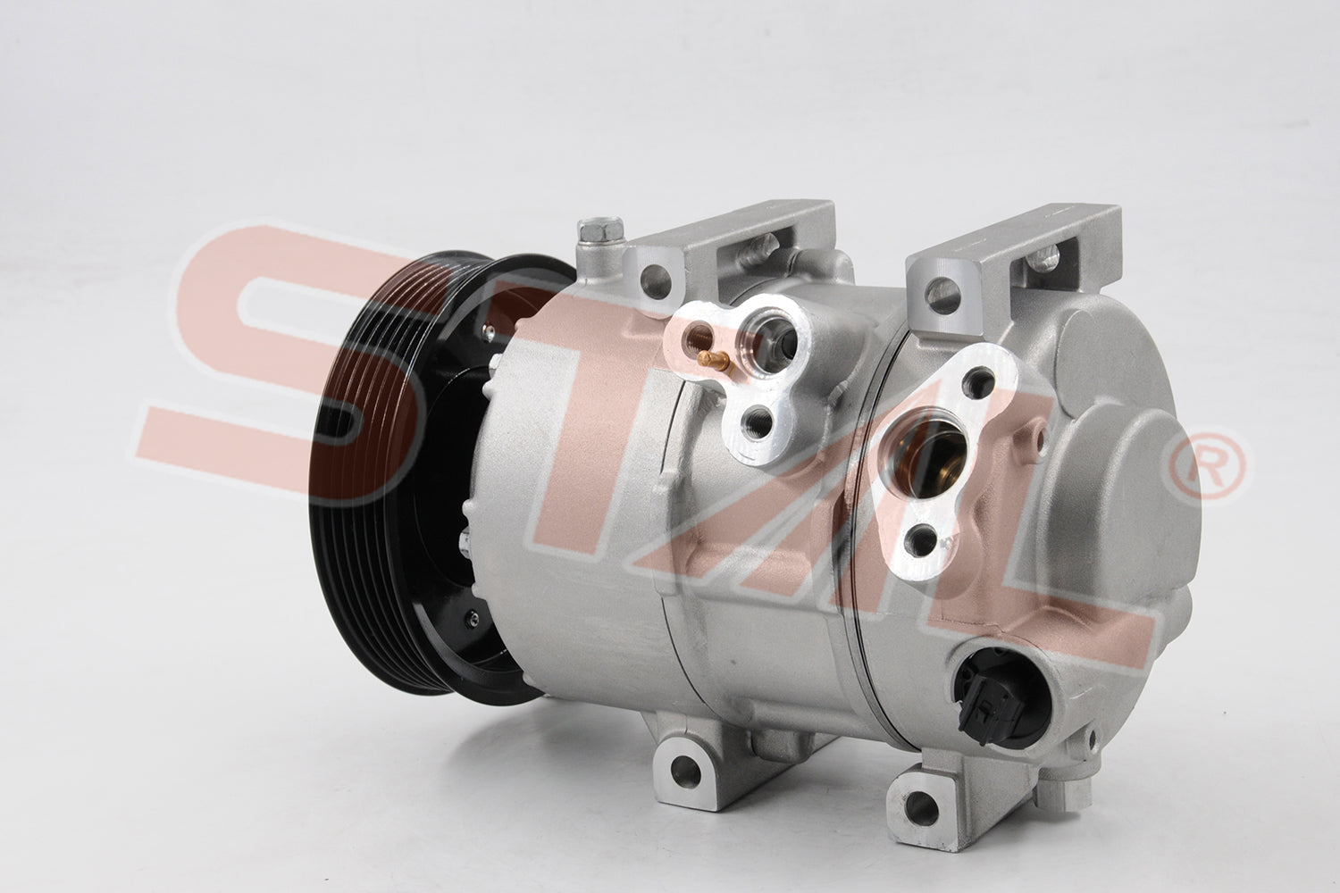 Auto AC Compressor for Kia Sportage | OE 97701D9001