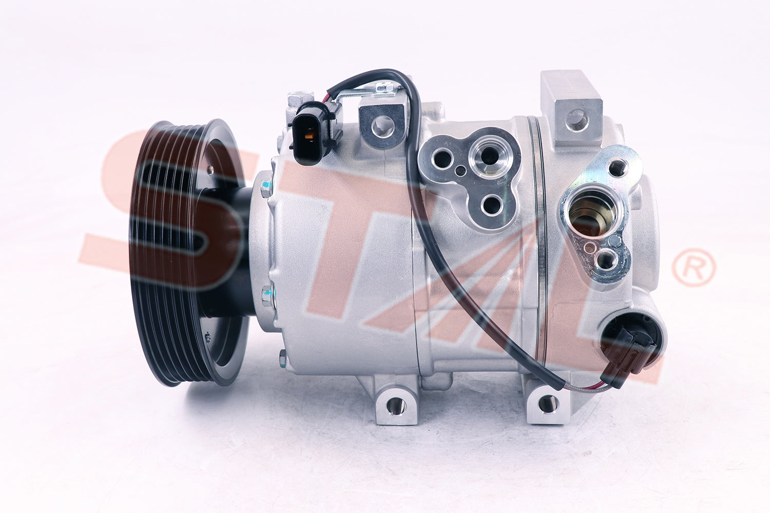 Auto AC Compressor for Hyundai Tucson | OE 97701-D9001DR