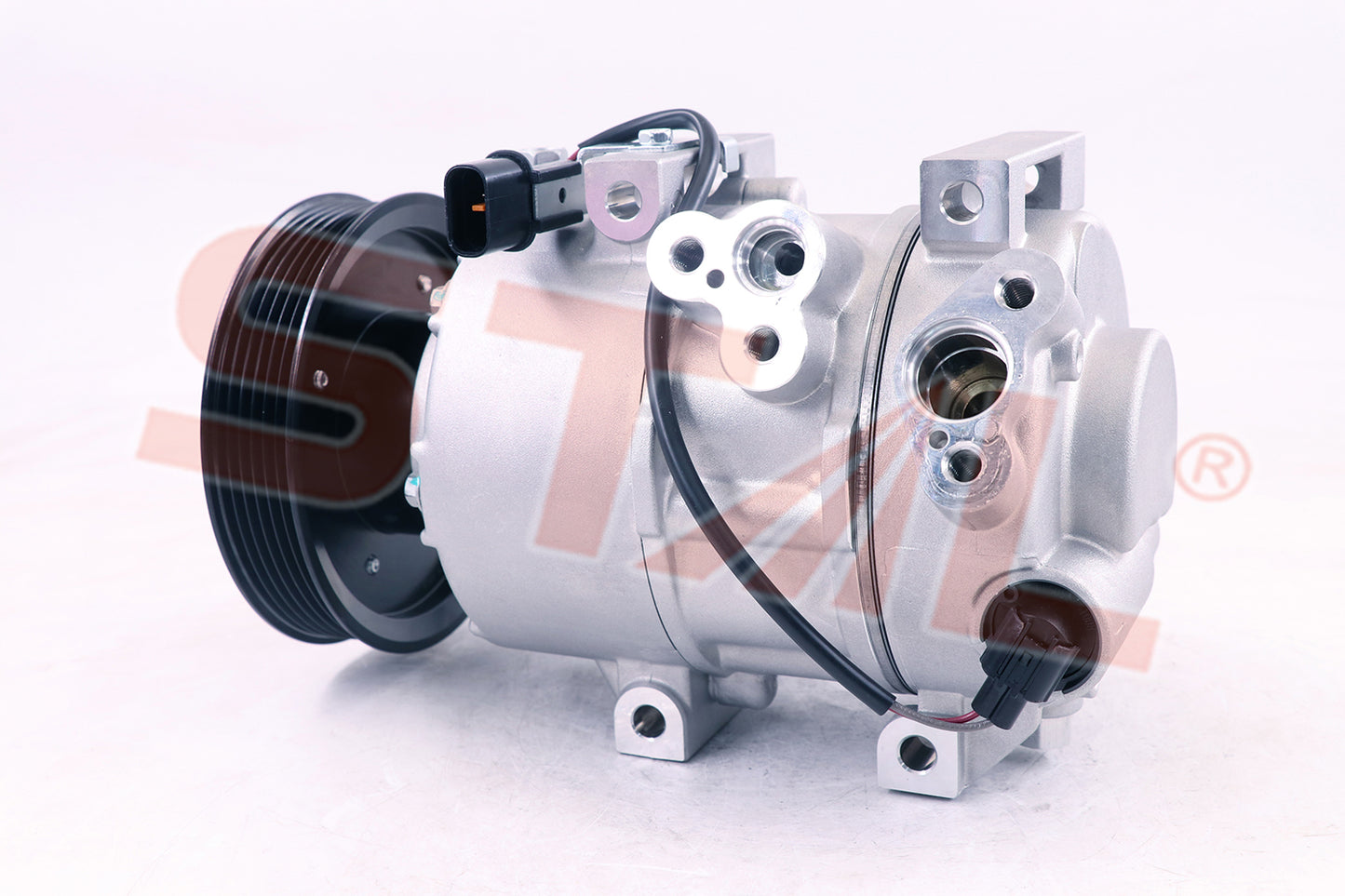 Auto AC Compressor for Hyundai Tucson | OE 97701-D9001DR