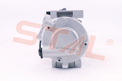 Auto AC Compressor for Hyundai Tucson | OE 97701-D9001DR
