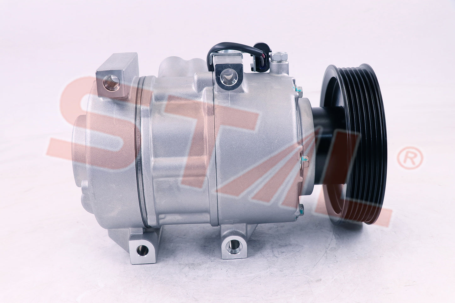 Auto AC Compressor for Hyundai Tucson | OE 97701-D9001DR