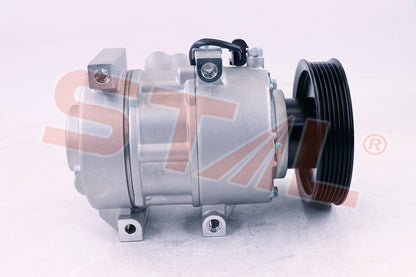 Auto AC Compressor for Hyundai Tucson | OE 97701-D9001DR