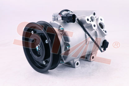 Auto AC Compressor for Hyundai Tucson | OE 97701-D9001DR