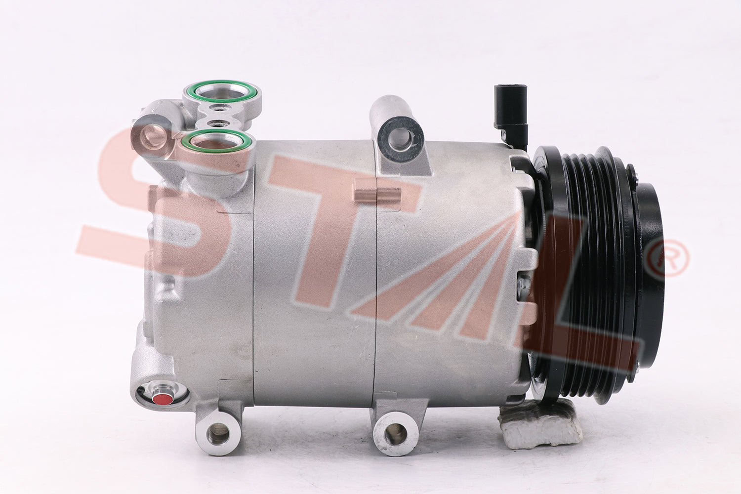 Auto AC Compressor for Ford Focus | OE 1816964