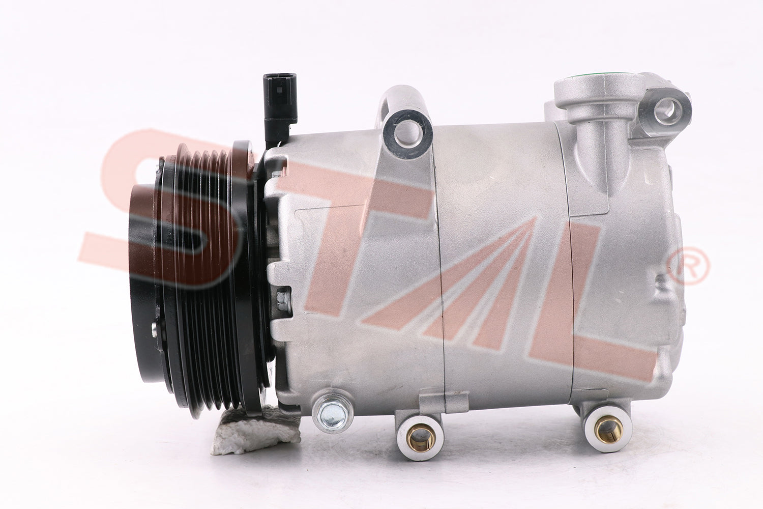 Auto AC Compressor for Ford Focus | OE 1816964