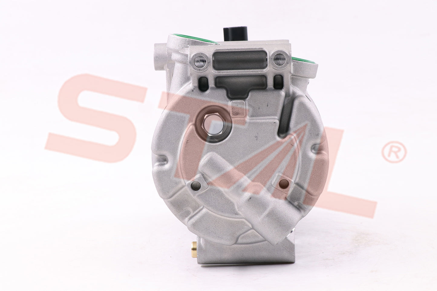 Auto AC Compressor for Ford Focus | OE 1816964