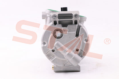 Auto AC Compressor for Ford Focus | OE 1816964