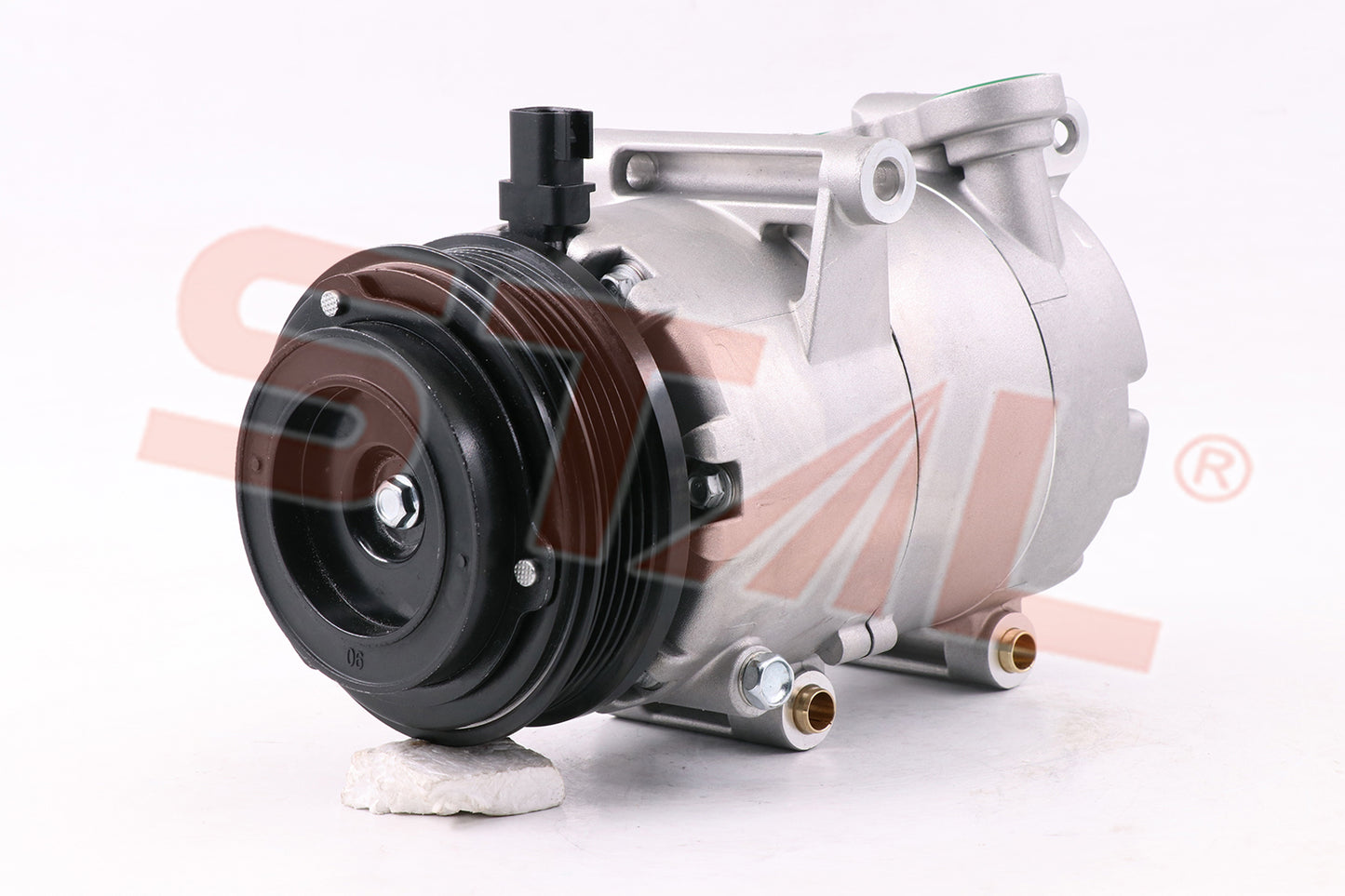 Auto AC Compressor for Ford Focus | OE 1816964