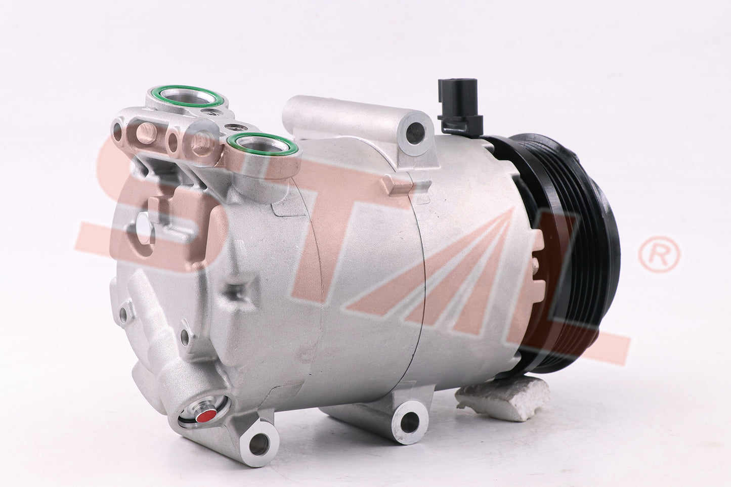 Auto AC Compressor for Ford Focus | OE 1816964