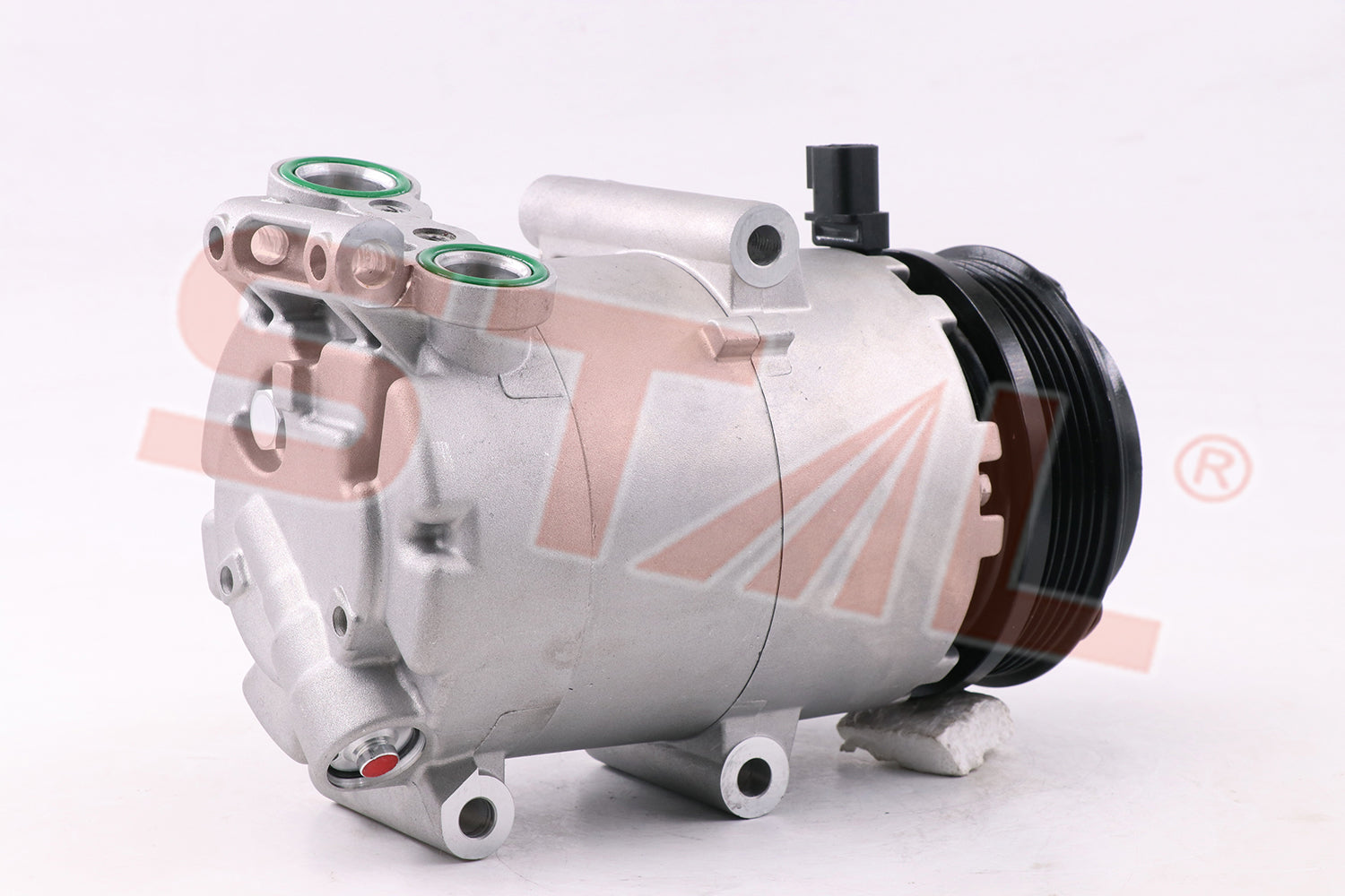 Auto AC Compressor for Ford Focus | OE 1816964