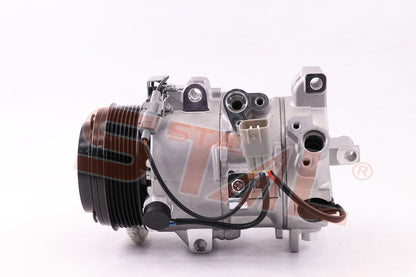 Auto AC Compressor for Lexus GS300 | OE 883203A28084