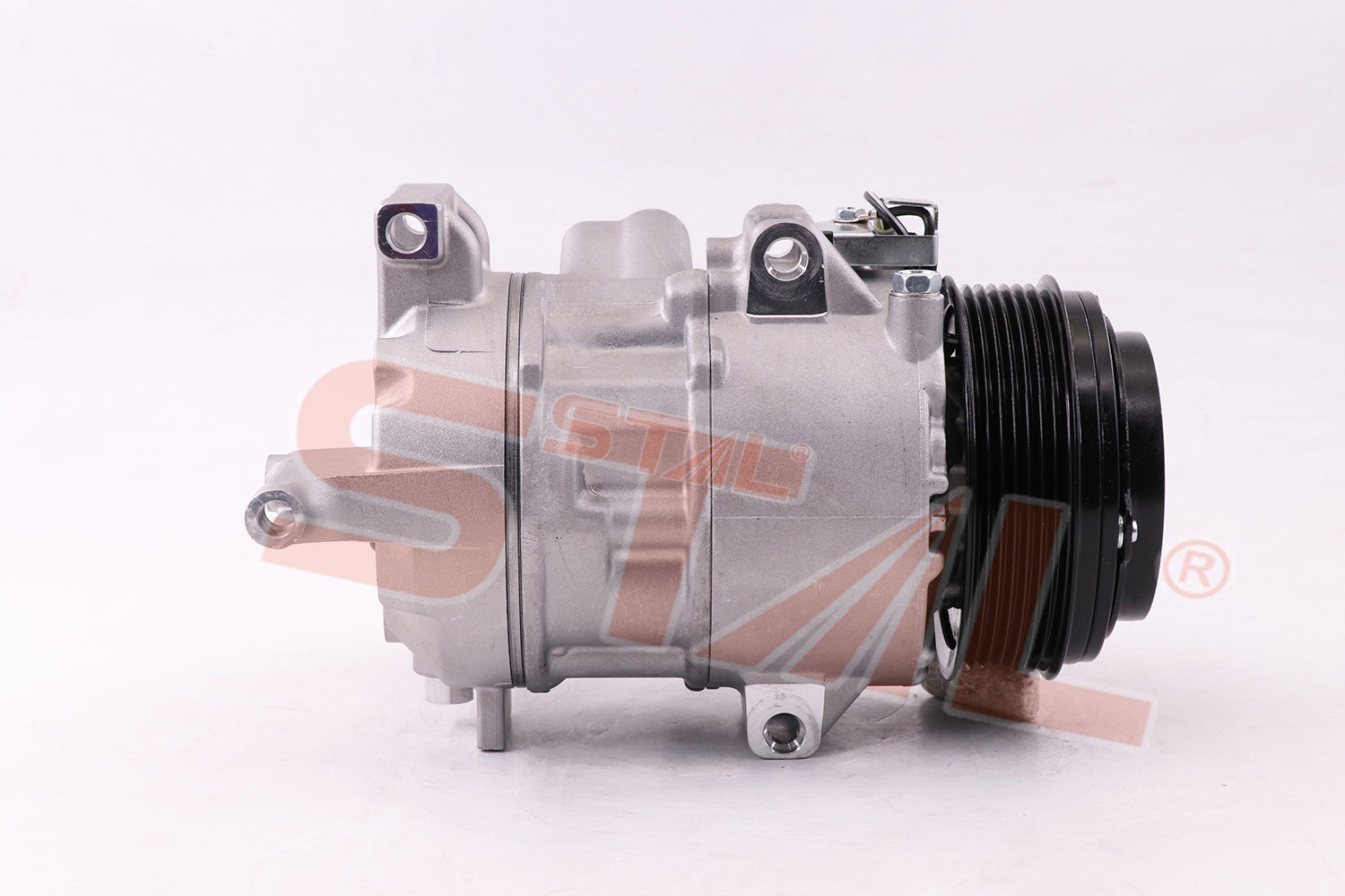 Auto AC Compressor for Lexus GS300 | OE 883203A28084