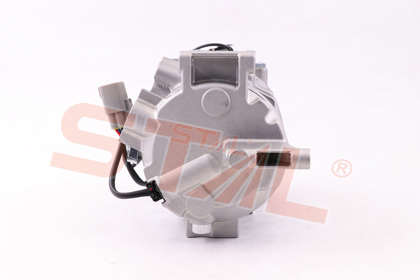 Auto AC Compressor for Lexus GS300 | OE 883203A28084