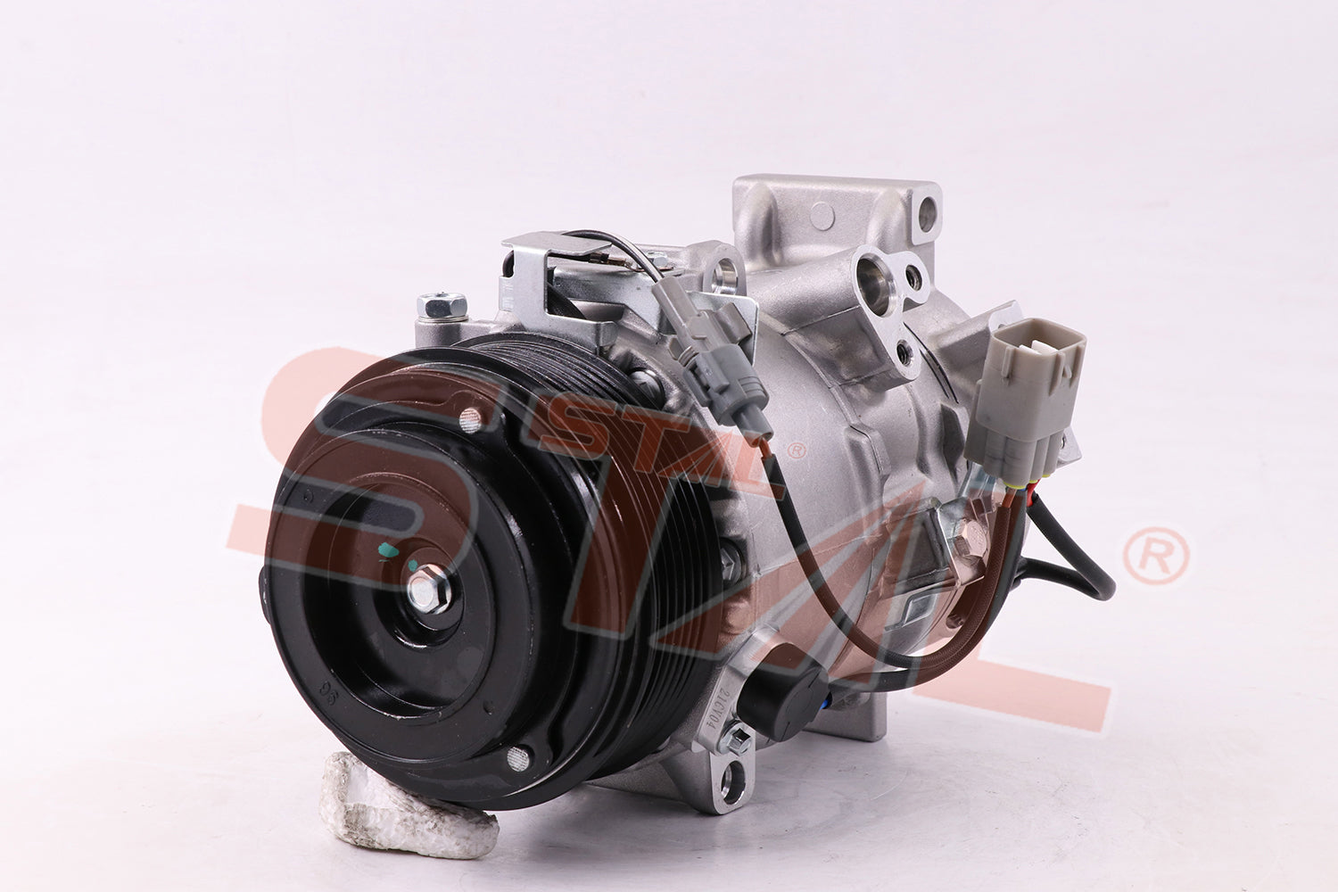 Auto AC Compressor for Lexus GS300 | OE 883203A28084