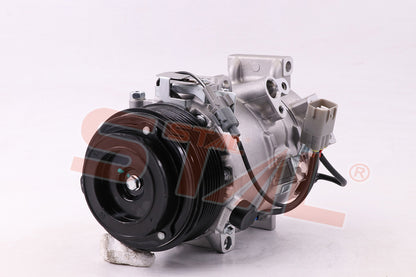 Auto AC Compressor for Lexus GS300 | OE 883203A28084