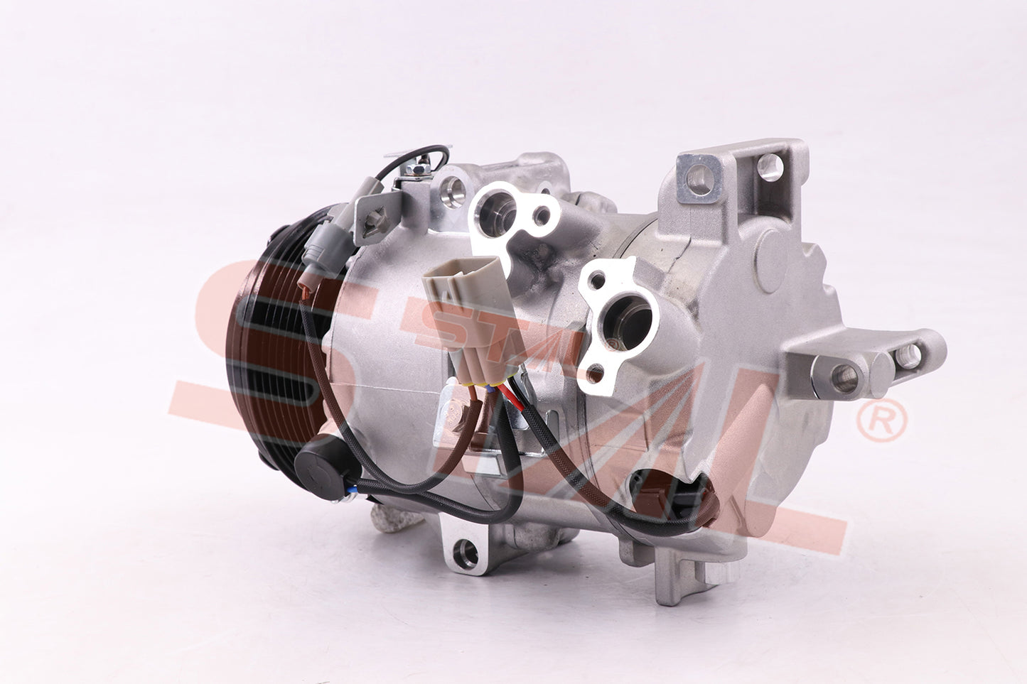 Auto AC Compressor for Lexus GS300 | OE 883203A28084