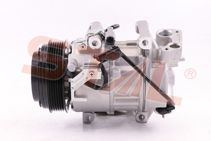 Auto AC Compressor for Nissan Rogue | OE 926004BB2A