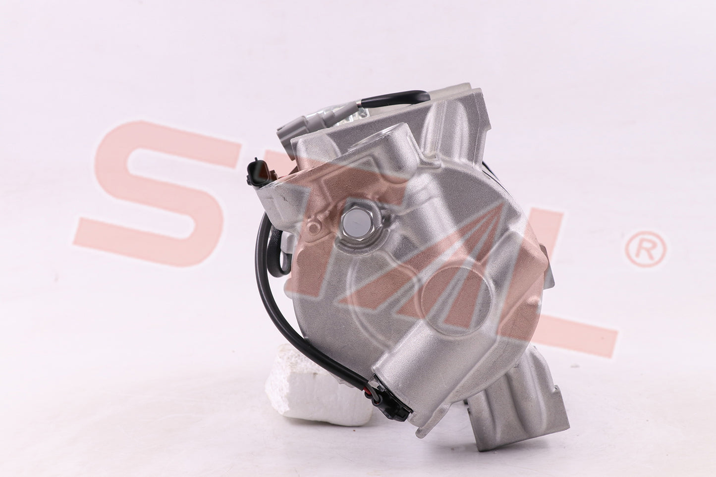 Auto AC Compressor for Nissan Rogue | OE 926004BB2A