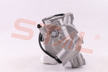 Auto AC Compressor for Nissan Rogue | OE 926004BB2A