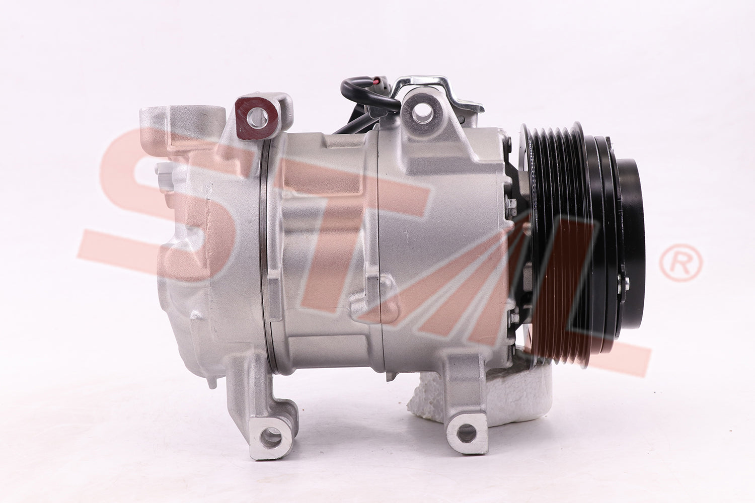 Auto AC Compressor for Nissan Rogue | OE 926004BB2A