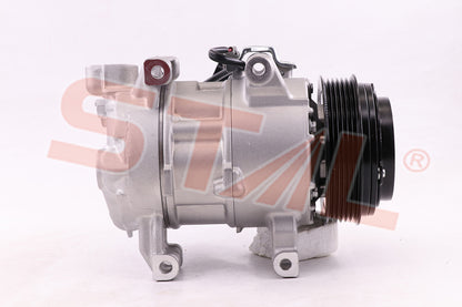 Auto AC Compressor for Nissan Rogue | OE 926004BB2A