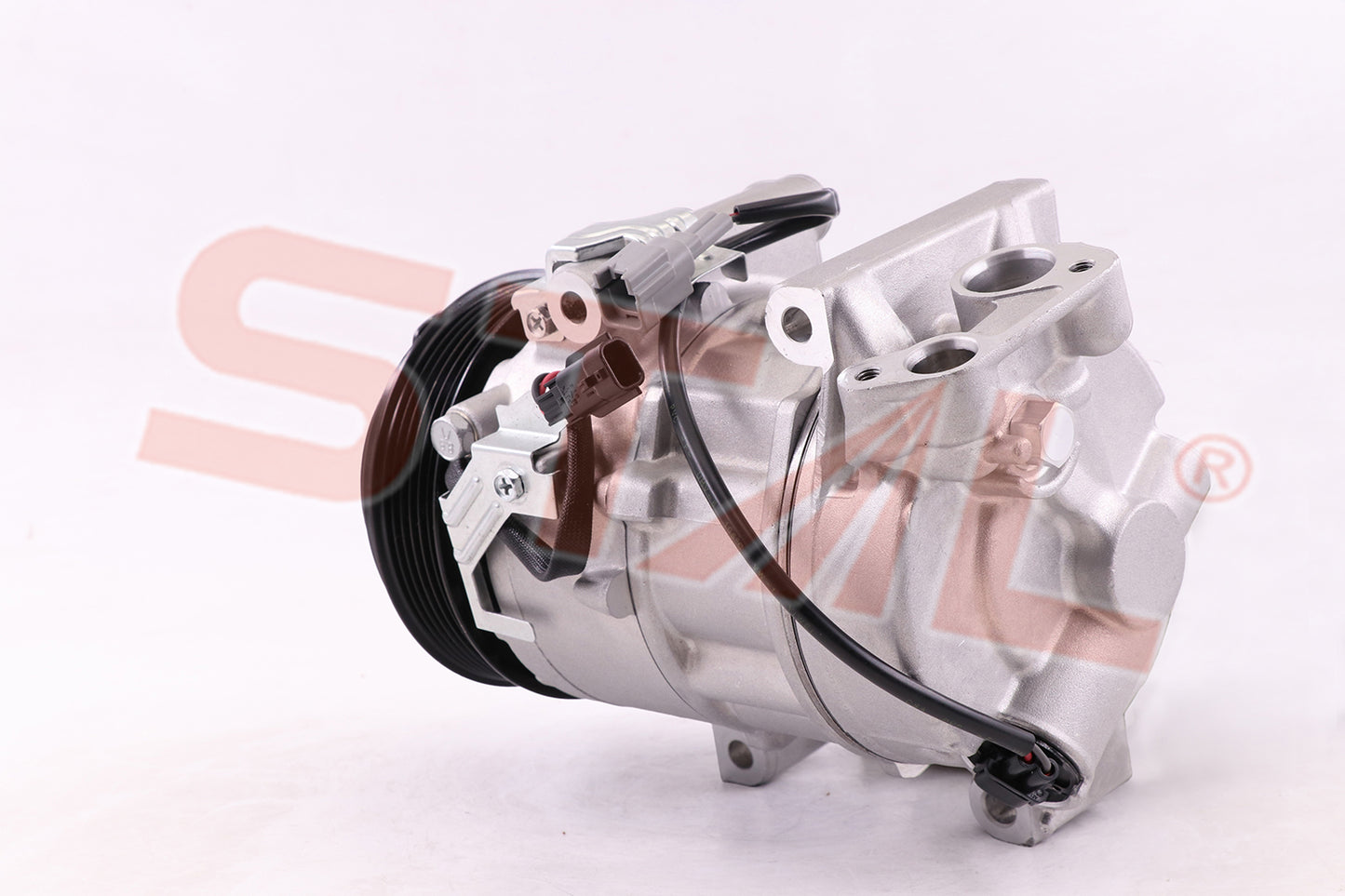 Auto AC Compressor for Nissan Rogue | OE 926004BB2A