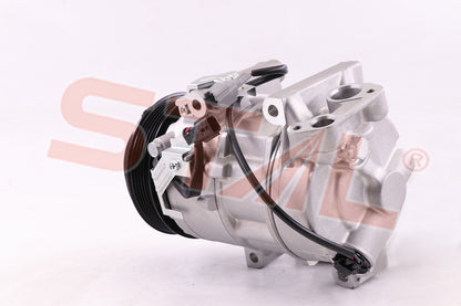 Auto AC Compressor for Nissan Rogue | OE 926004BB2A