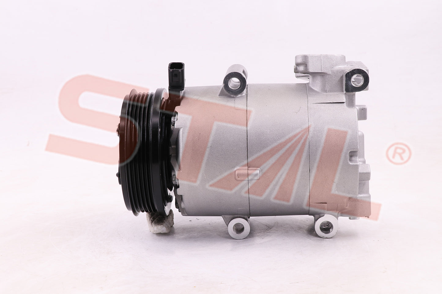 Auto AC Compressor for Ford Focus | OE 1872150
