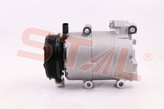 Auto AC Compressor for Ford Focus | OE 1872150