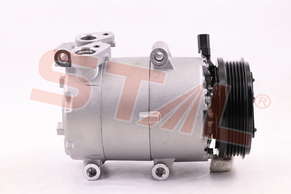 Auto AC Compressor for Ford Focus | OE 1872150