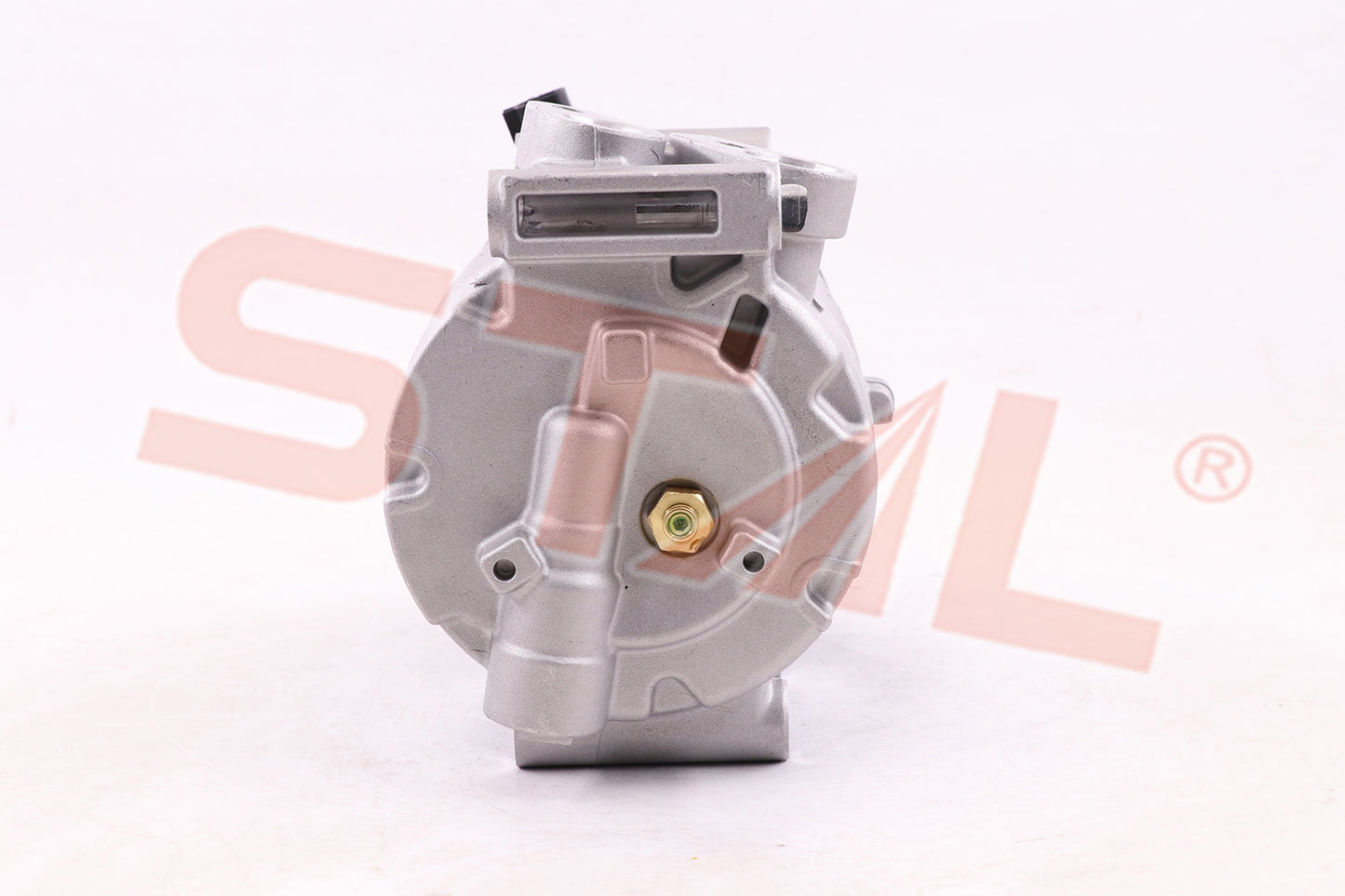 Auto AC Compressor for Ford Focus | OE 1872150