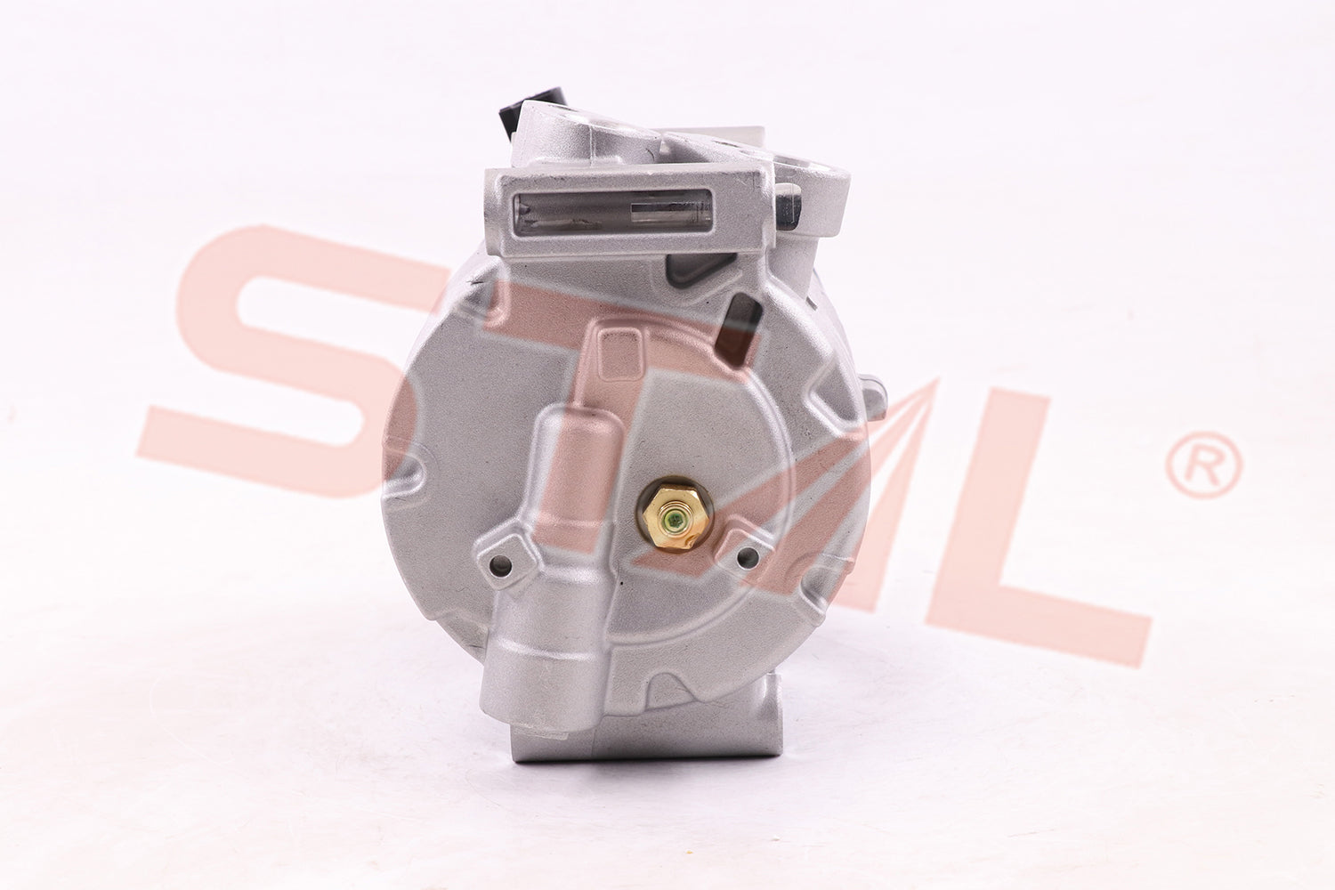 Auto AC Compressor for Ford Focus | OE 1872150