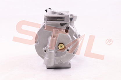 Auto AC Compressor for Ford Focus | OE 1872150