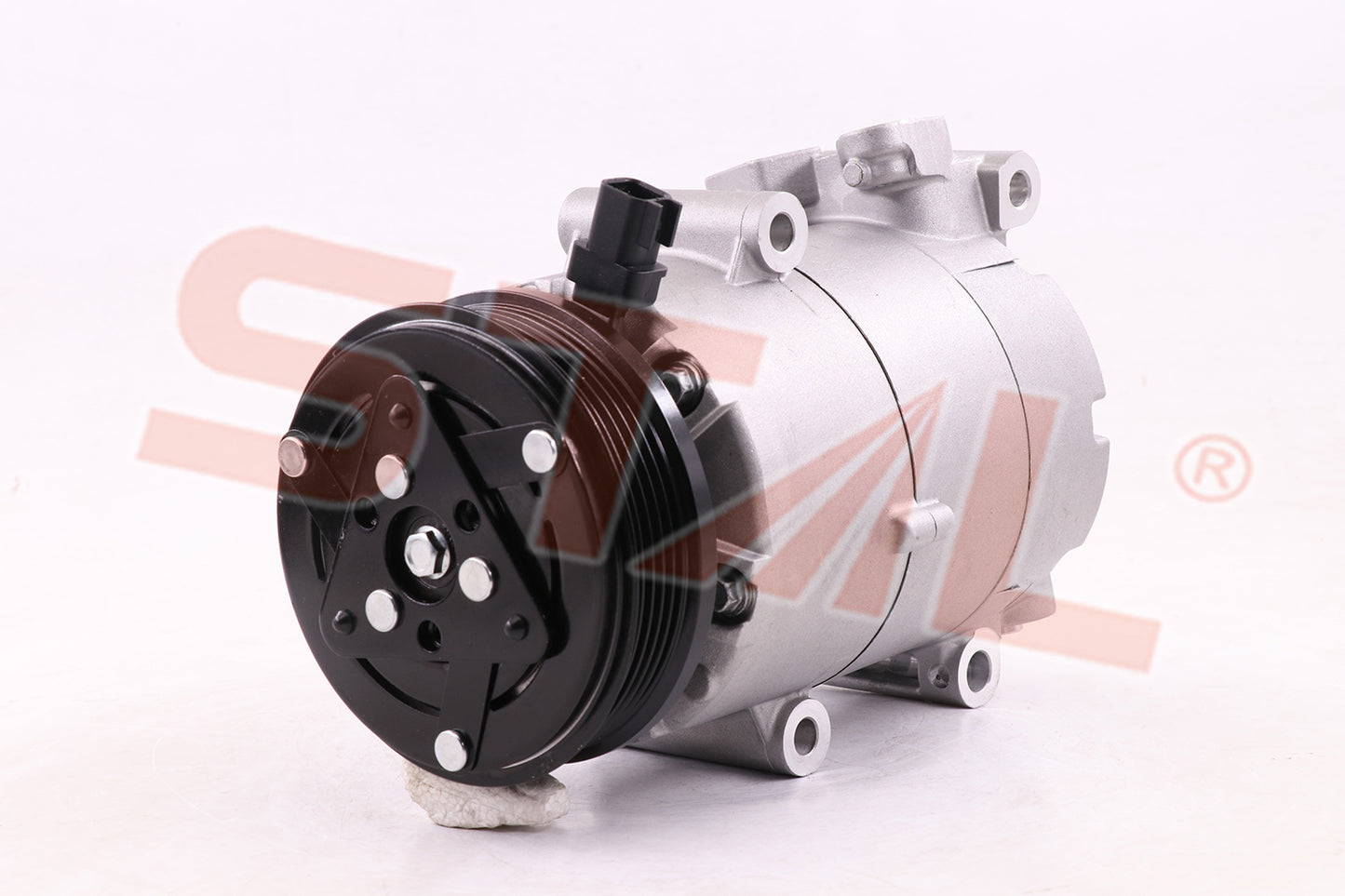 Auto AC Compressor for Ford Focus | OE 1872150