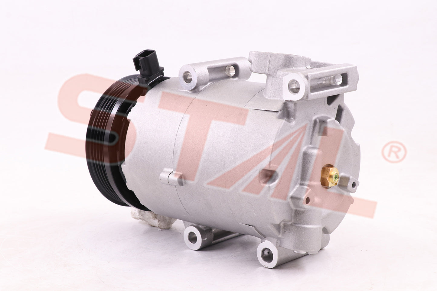 Auto AC Compressor for Ford Focus | OE 1872150