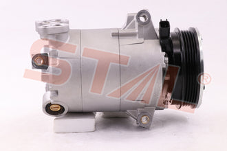 Auto AC Compressor for Ford Escape | OE CV6Z19703L