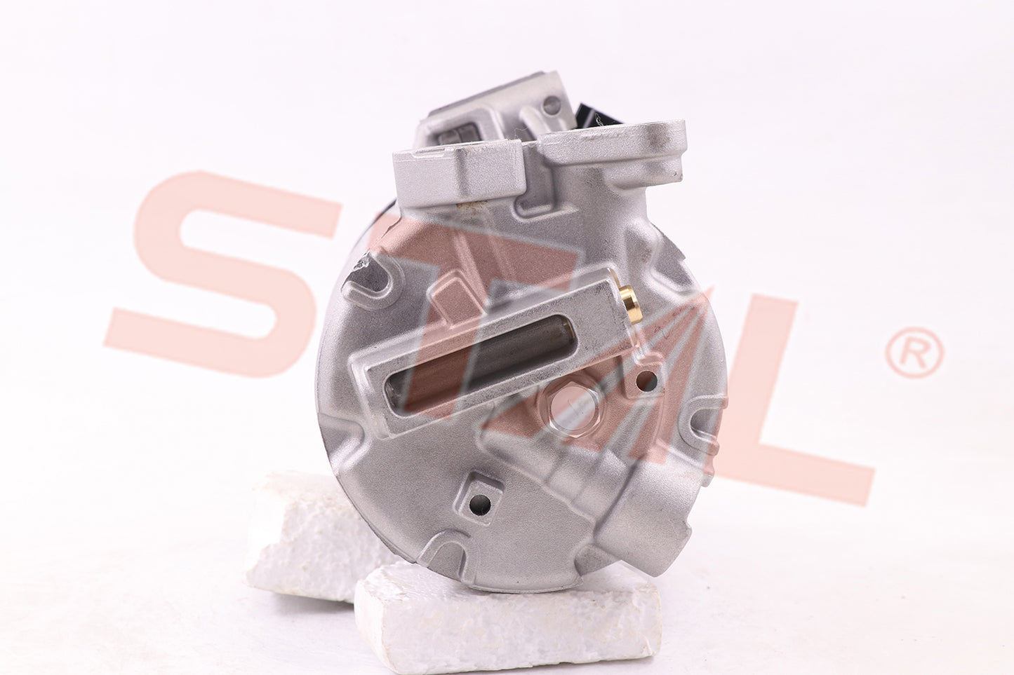 Auto AC Compressor for Ford Escape | OE CV6Z19703L