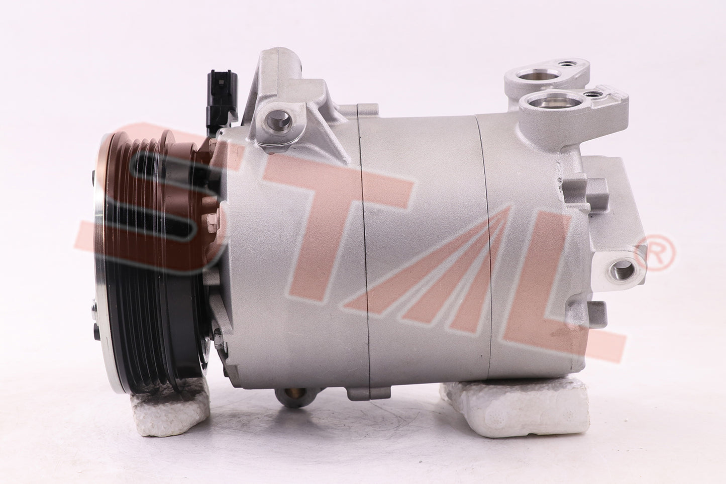 Auto AC Compressor for Ford Escape | OE CV6Z19703L