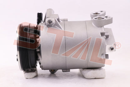 Auto AC Compressor for Ford Escape | OE CV6Z19703L