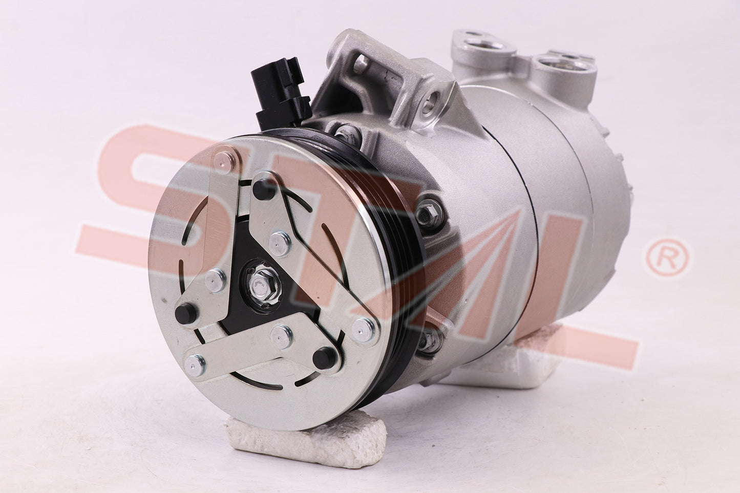 Auto AC Compressor for Ford Escape | OE CV6Z19703L