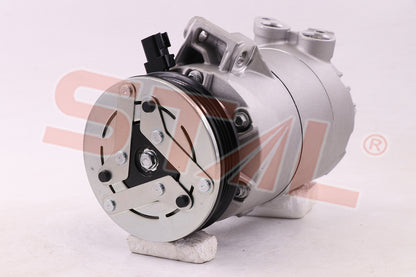 Auto AC Compressor for Ford Escape | OE CV6Z19703L