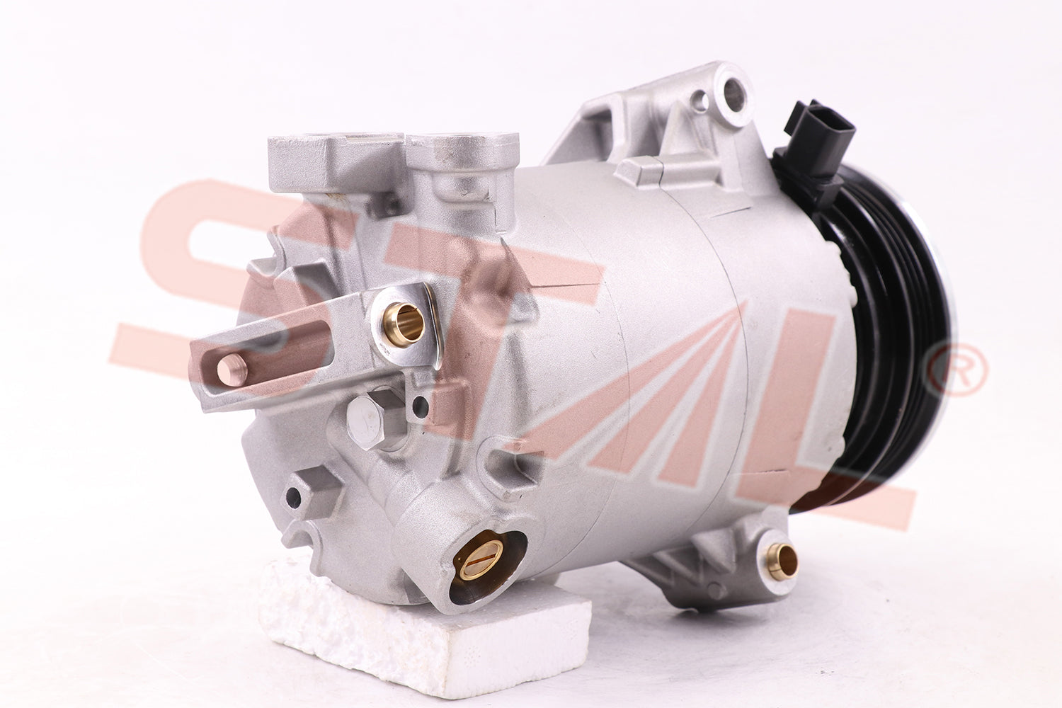 Auto AC Compressor for Ford Escape | OE CV6Z19703L