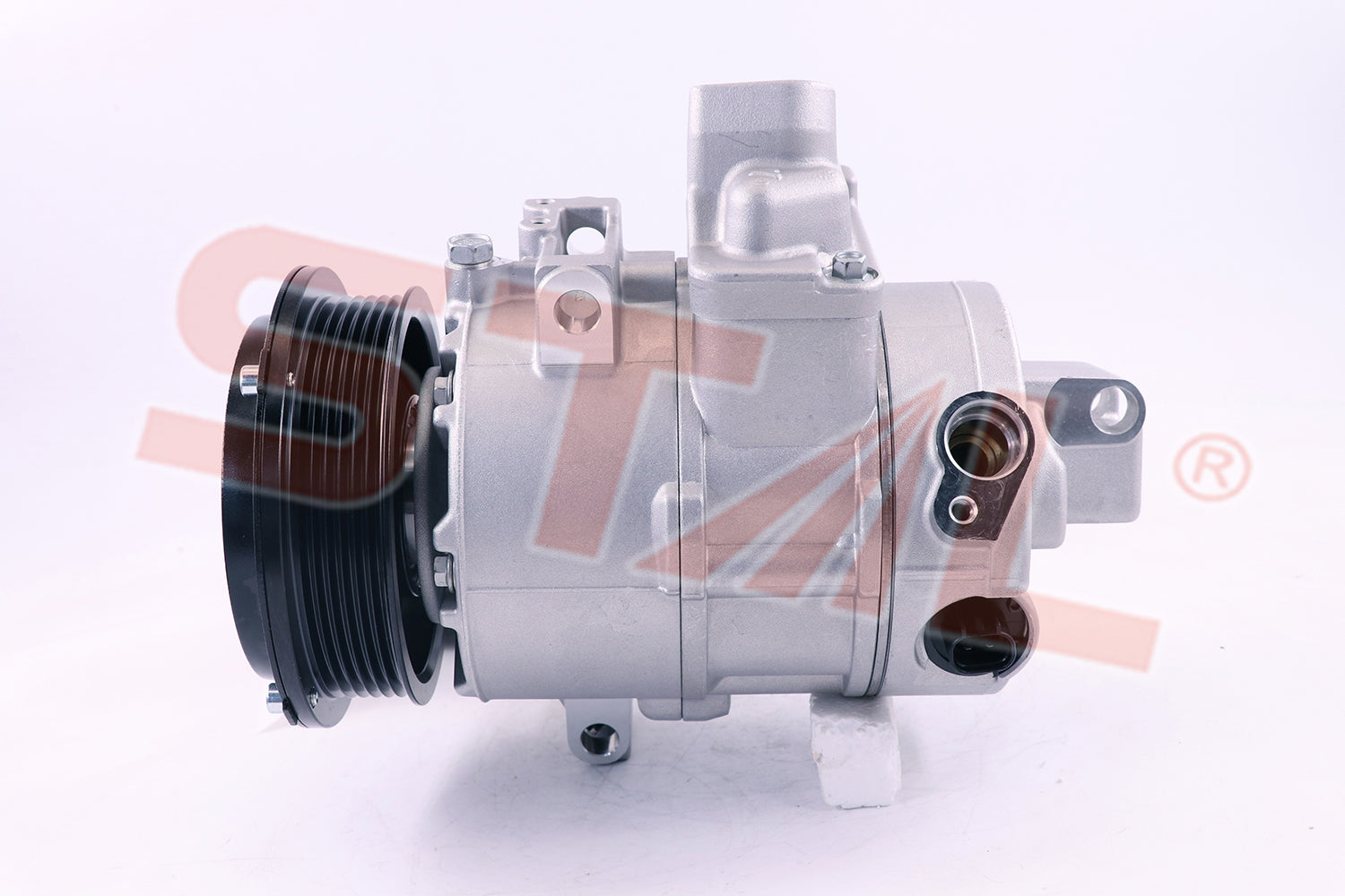Auto AC Compressor for Lexus Ls4304.3L | OE 158349