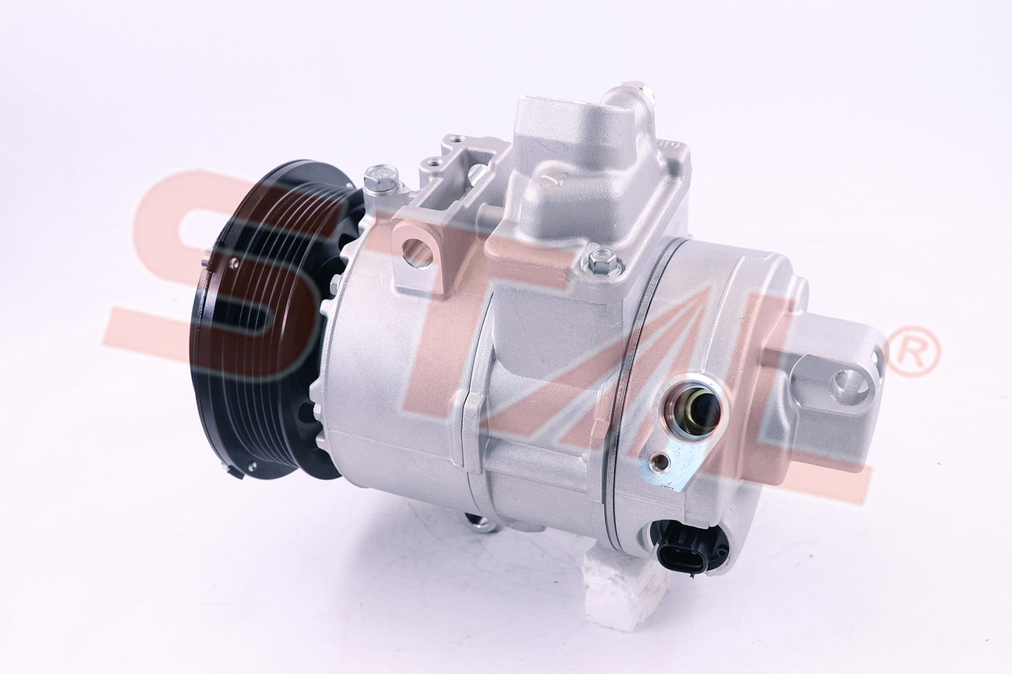 Auto AC Compressor for Lexus Ls4304.3L | OE 158349