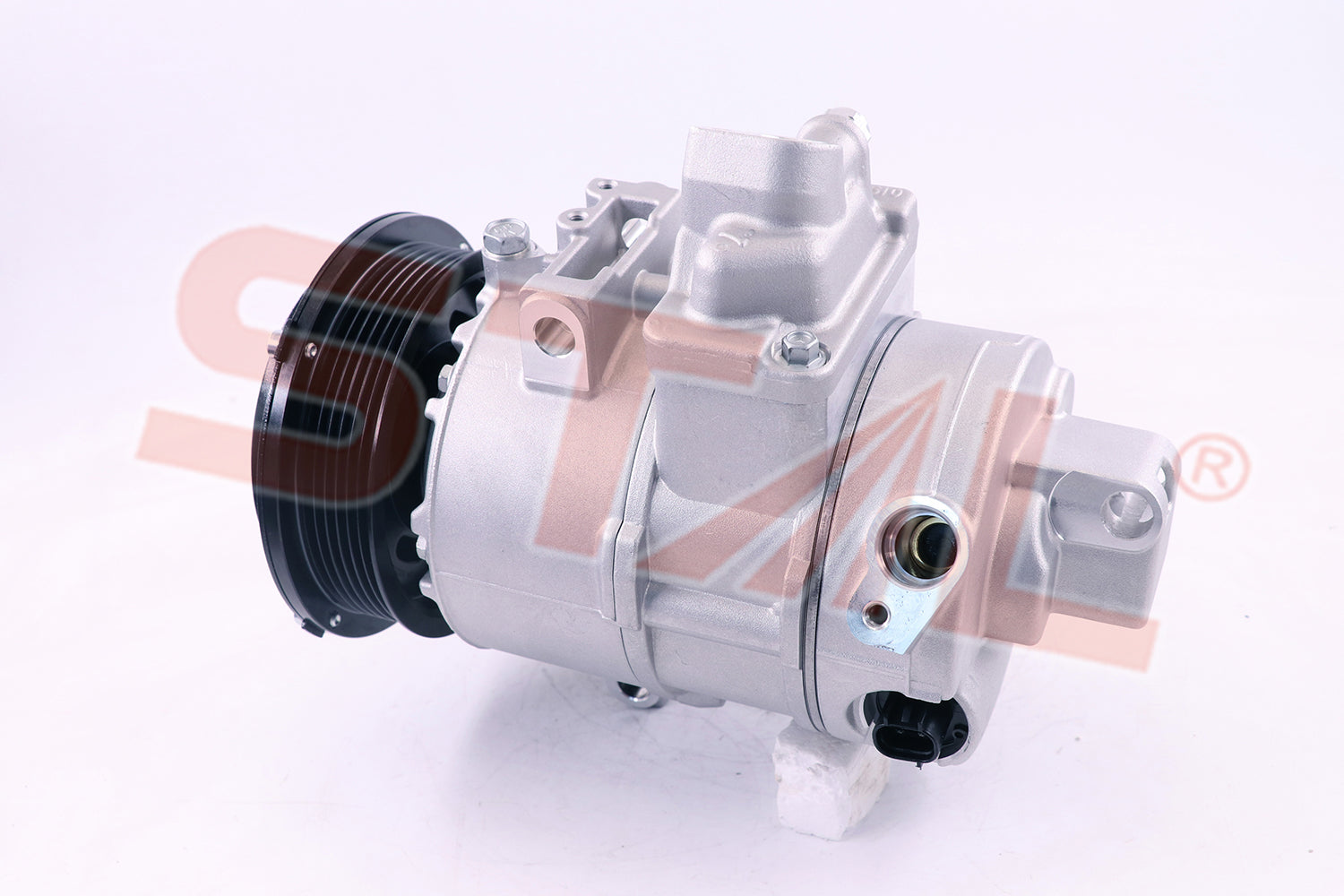 Auto AC Compressor for Lexus Ls4304.3L | OE 158349