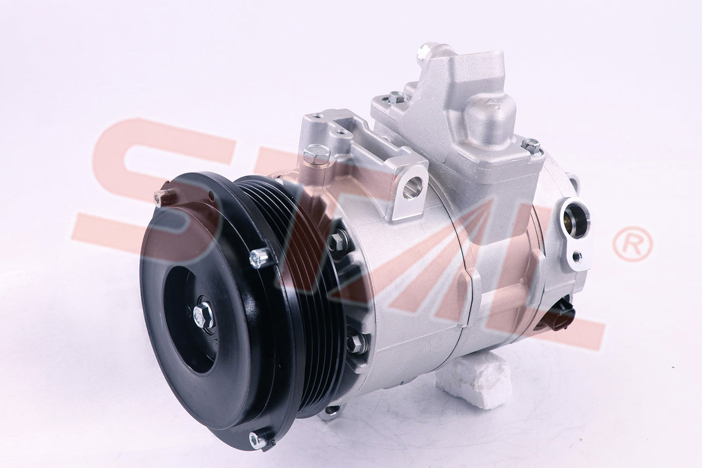 Auto AC Compressor for Lexus Ls4304.3L | OE 158349