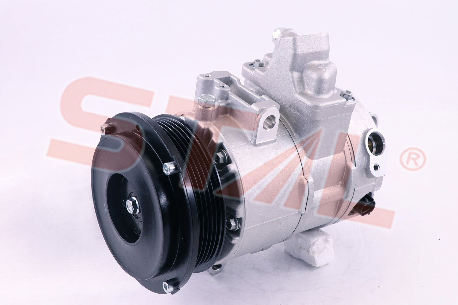Auto AC Compressor for Lexus Ls4304.3L | OE 158349