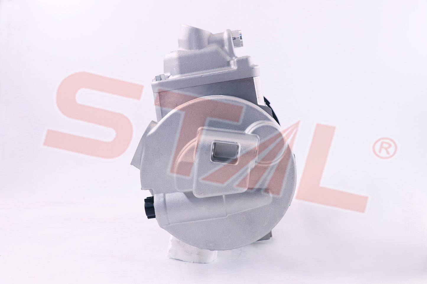 Auto AC Compressor for Lexus Ls4304.3L | OE 158349